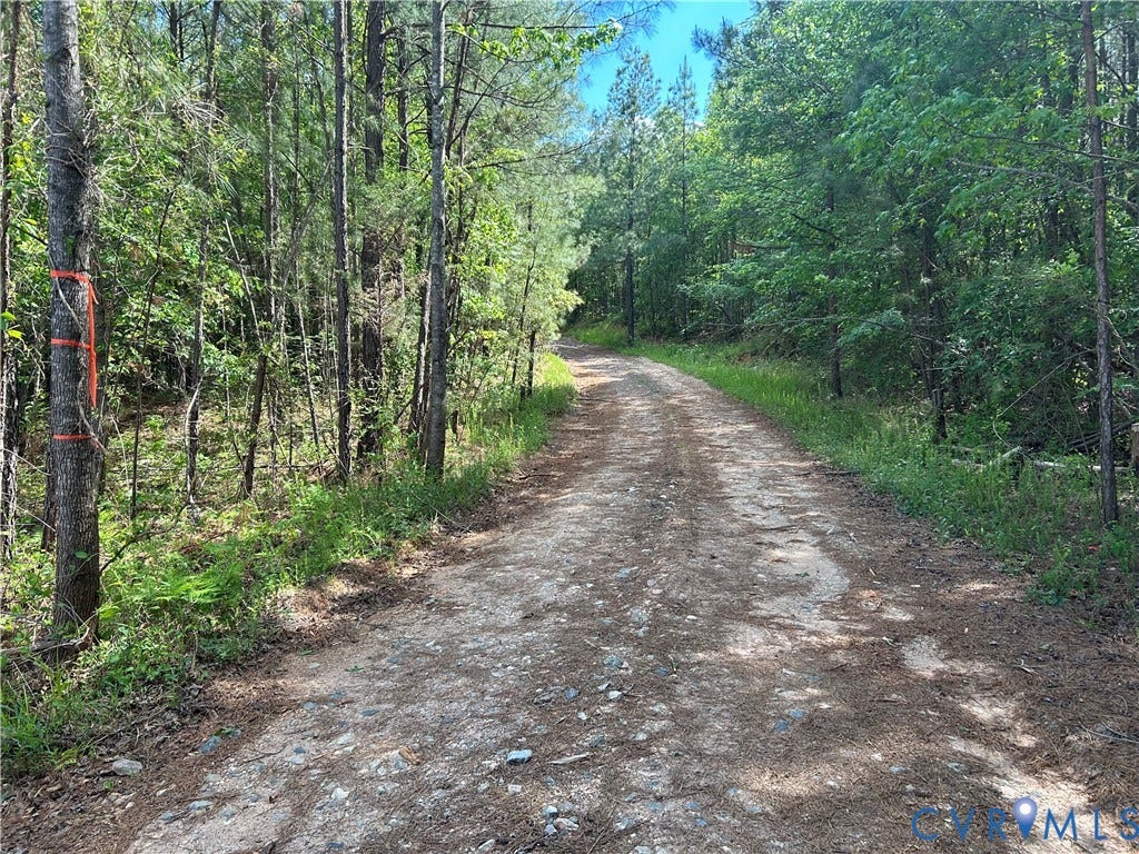 0 Youngstown Road, Goochland, Goochland, VA 23063 0 Youngstown Road, Goochland, Goochland, VA 23063