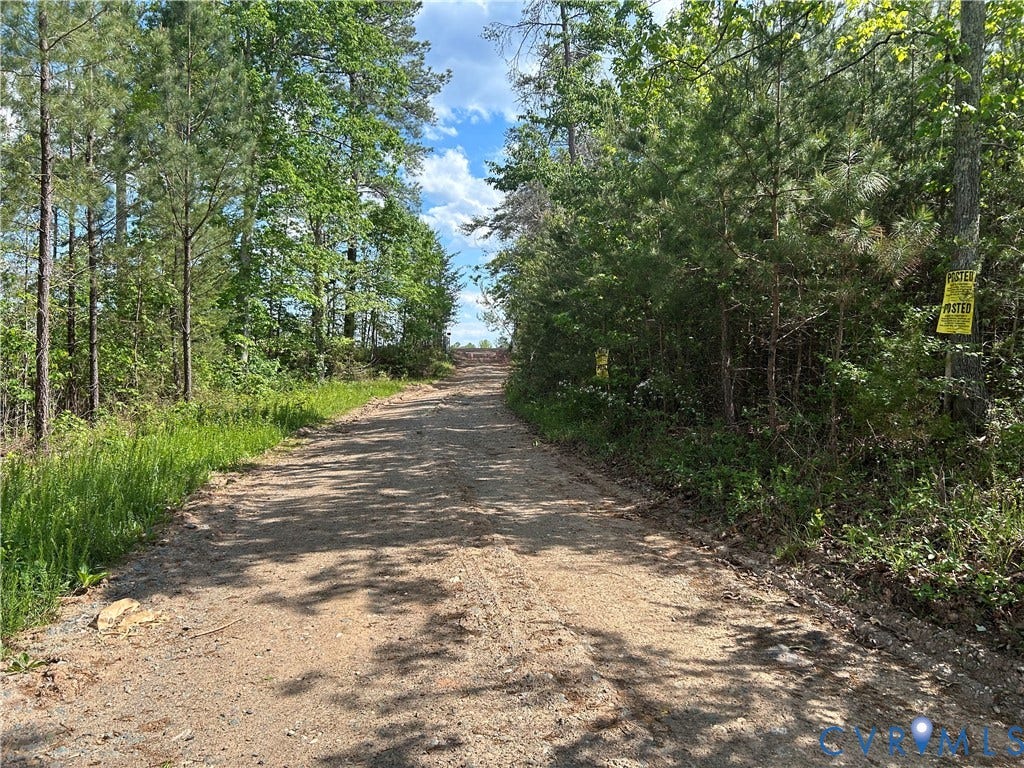 0 Youngstown Road, Goochland, Goochland, VA 23063 0 Youngstown Road, Goochland, Goochland, VA 23063