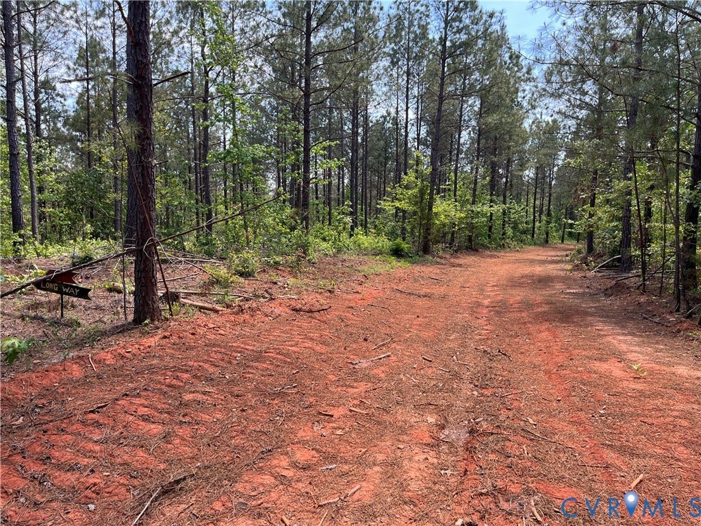 0 Youngstown Road, Goochland, Goochland, VA 23063 0 Youngstown Road, Goochland, Goochland, VA 23063
