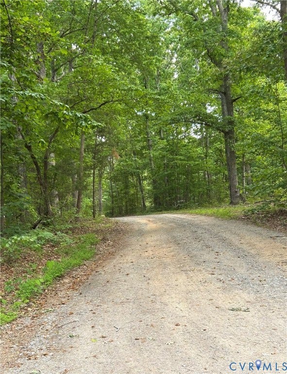 00 Youngstown Road, Goochland, Goochland, VA 23063 00 Youngstown Road, Goochland, Goochland, VA 23063