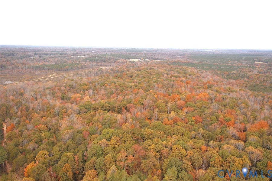 Property photo for 0 Ridge Road, Powhatan, VA