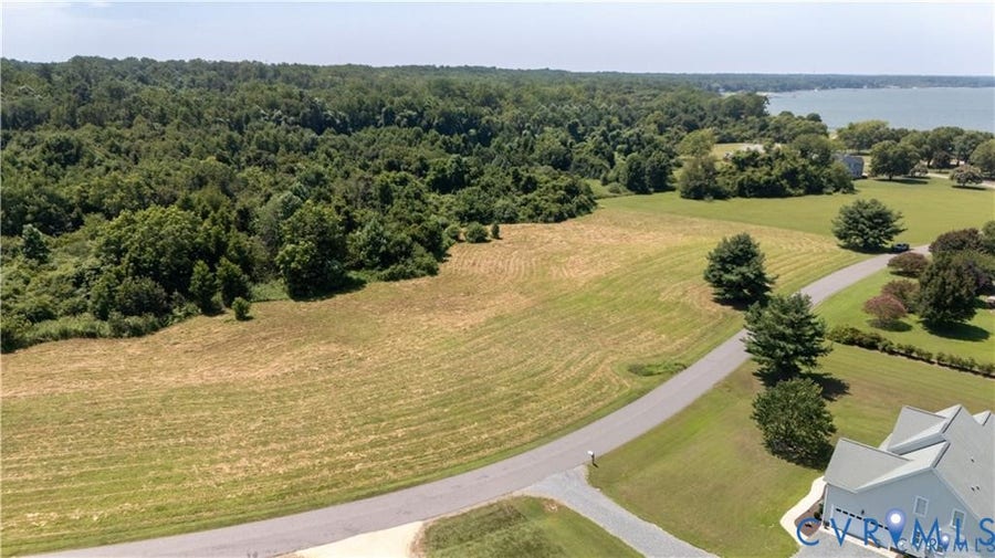 Property photo for Lot 22 N Shore Road, Locust Hill, VA