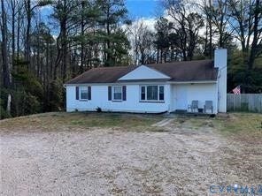 Property photo for 6087 Mechanicsville Turnpike, Mechanicsville, VA