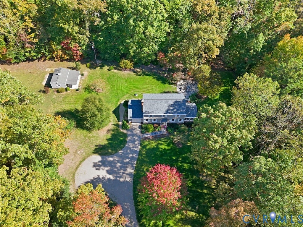 1530 Greenberry Road, High Hill, Powhatan, VA 23139 1530 Greenberry Road, High Hill, Powhatan, VA 23139