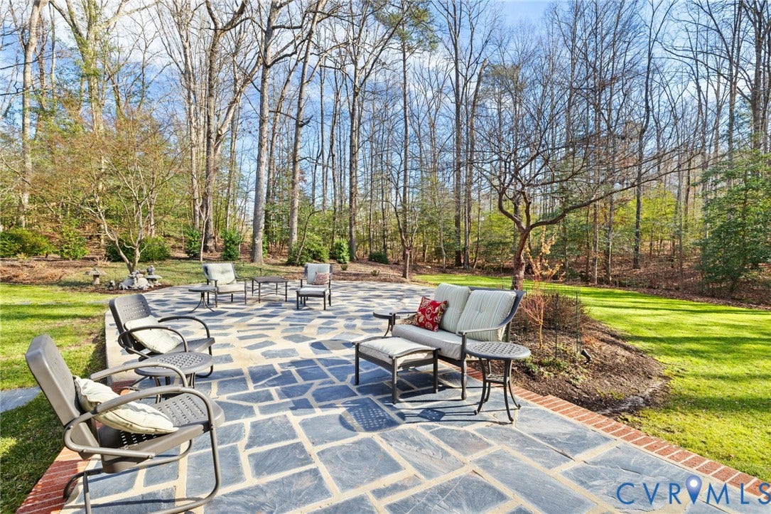 1530 Greenberry Road, High Hill, Powhatan, VA 23139 1530 Greenberry Road, High Hill, Powhatan, VA 23139