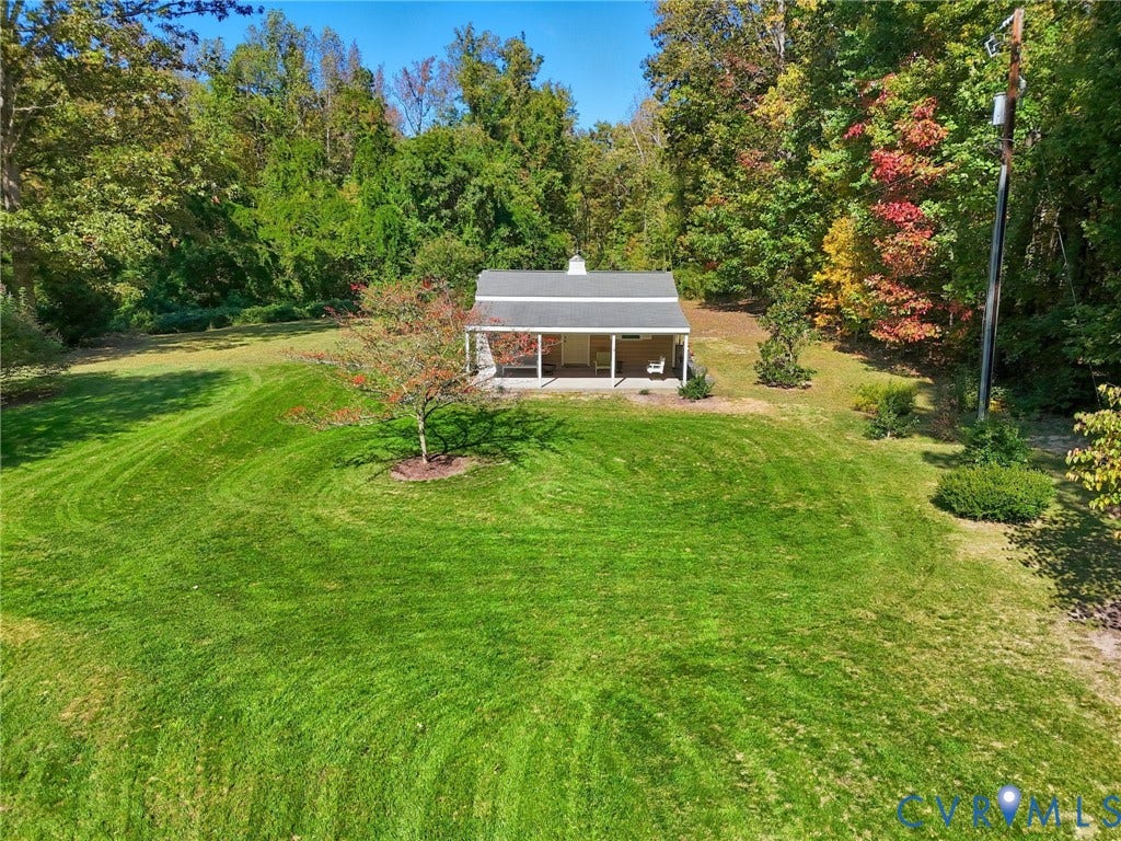 1530 Greenberry Road, High Hill, Powhatan, VA 23139 1530 Greenberry Road, High Hill, Powhatan, VA 23139