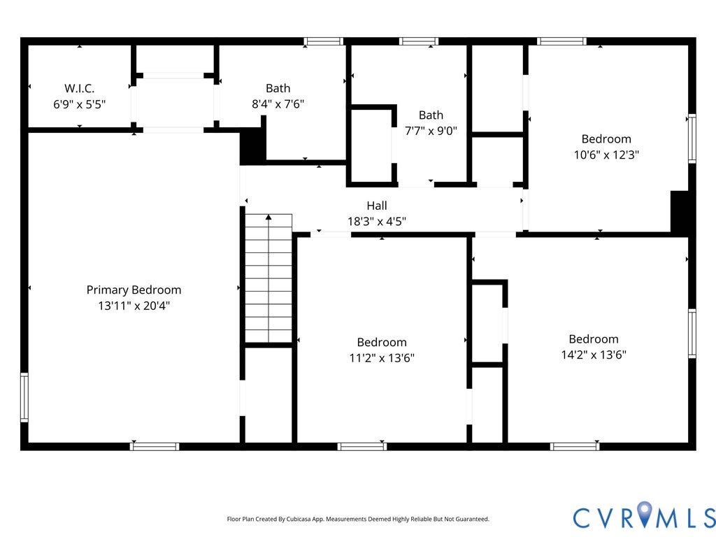 1530 Greenberry Road, High Hill, Powhatan, VA 23139 1530 Greenberry Road, High Hill, Powhatan, VA 23139