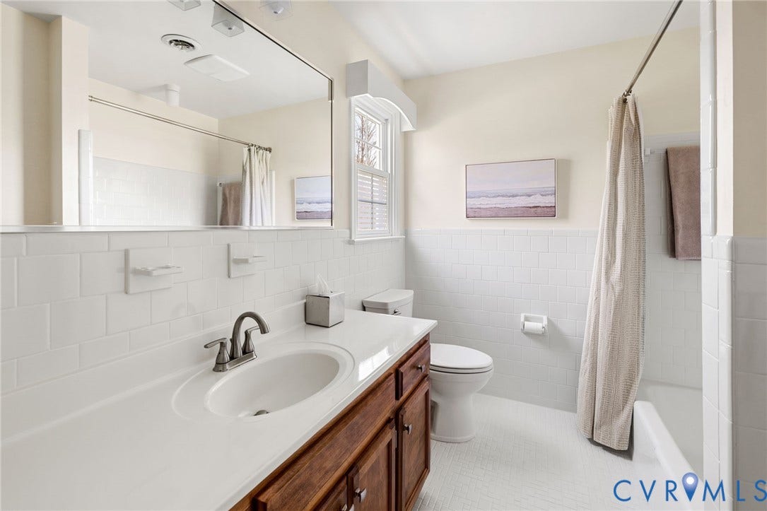 1530 Greenberry Road, High Hill, Powhatan, VA 23139 1530 Greenberry Road, High Hill, Powhatan, VA 23139