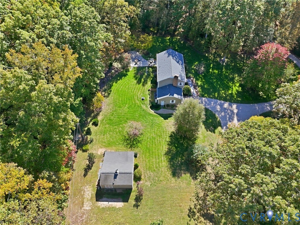 1530 Greenberry Road, High Hill, Powhatan, VA 23139 1530 Greenberry Road, High Hill, Powhatan, VA 23139