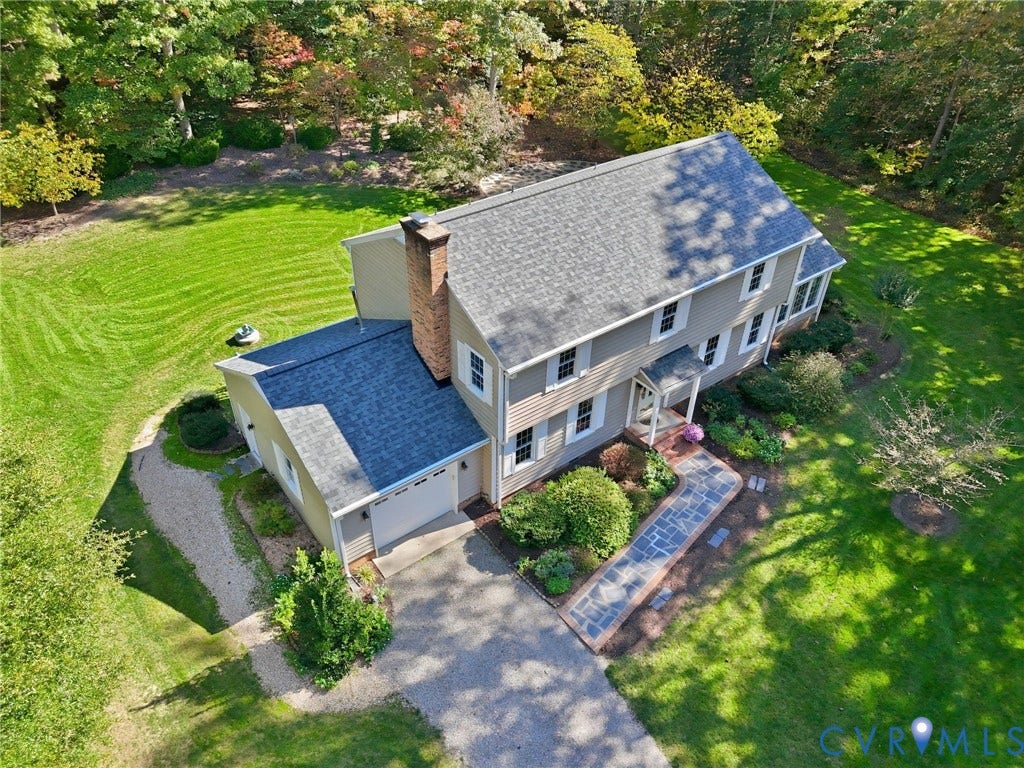 1530 Greenberry Road, High Hill, Powhatan, VA 23139 1530 Greenberry Road, High Hill, Powhatan, VA 23139