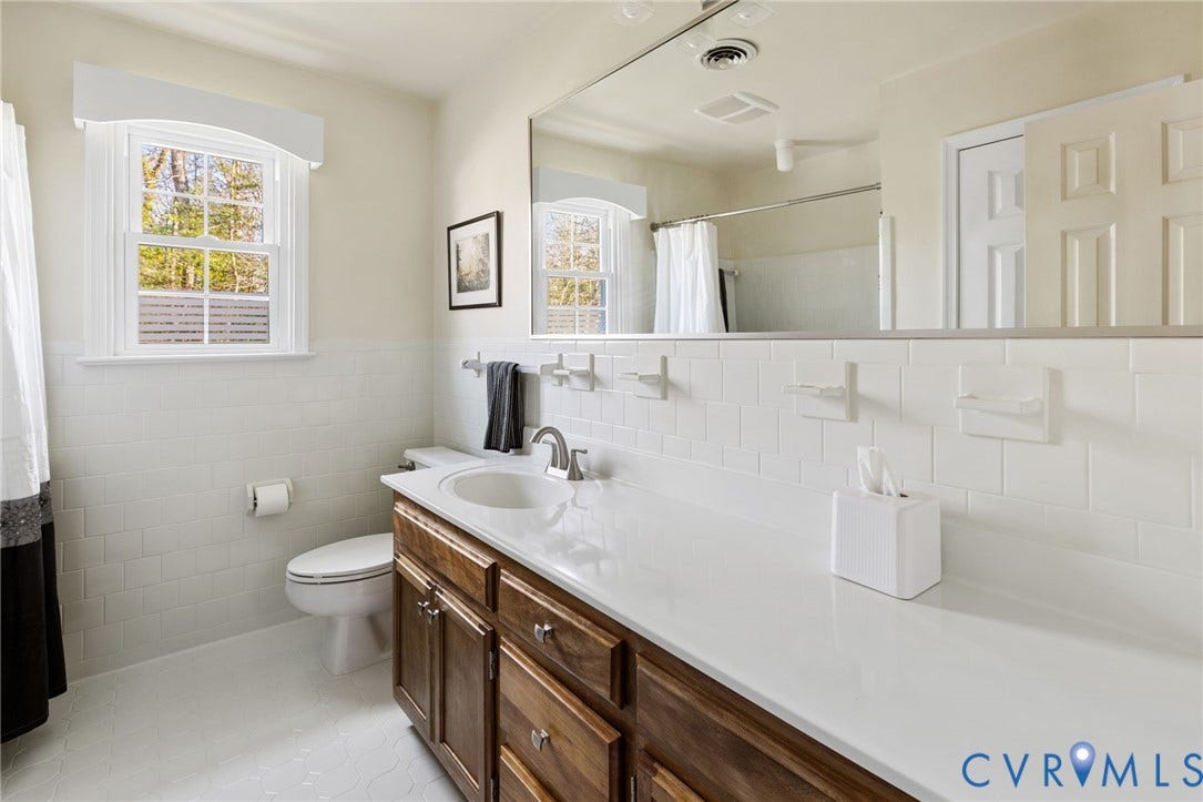 1530 Greenberry Road, High Hill, Powhatan, VA 23139 1530 Greenberry Road, High Hill, Powhatan, VA 23139