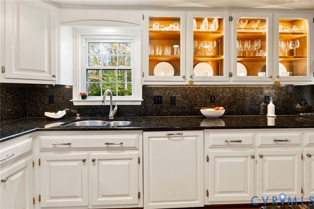 1530 Greenberry Road, High Hill, Powhatan, VA 23139 1530 Greenberry Road, High Hill, Powhatan, VA 23139