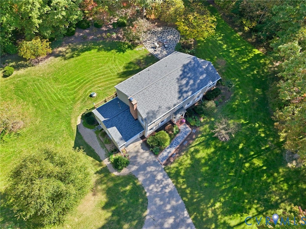 1530 Greenberry Road, High Hill, Powhatan, VA 23139 1530 Greenberry Road, High Hill, Powhatan, VA 23139