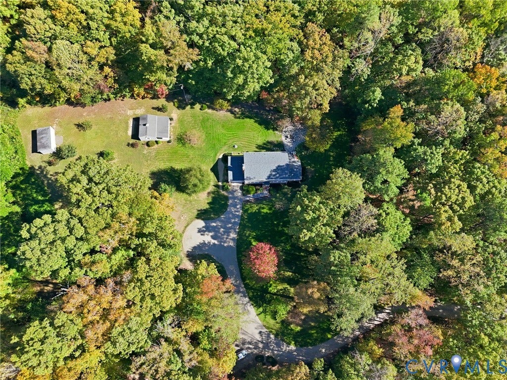 1530 Greenberry Road, High Hill, Powhatan, VA 23139 1530 Greenberry Road, High Hill, Powhatan, VA 23139
