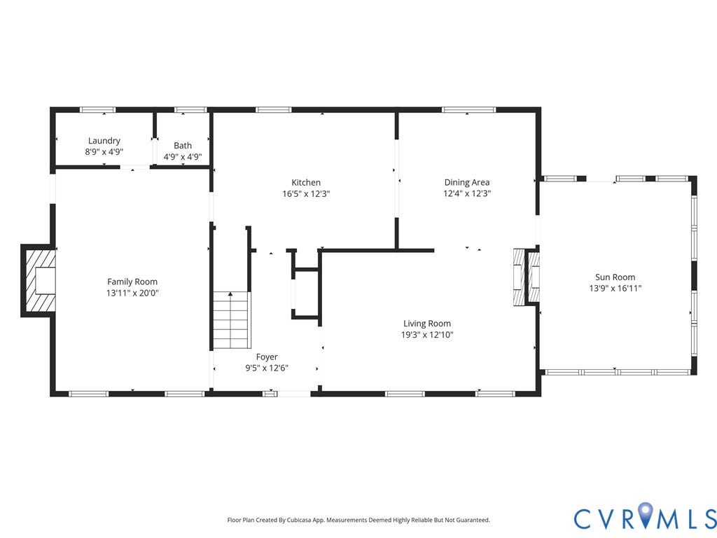 1530 Greenberry Road, High Hill, Powhatan, VA 23139 1530 Greenberry Road, High Hill, Powhatan, VA 23139