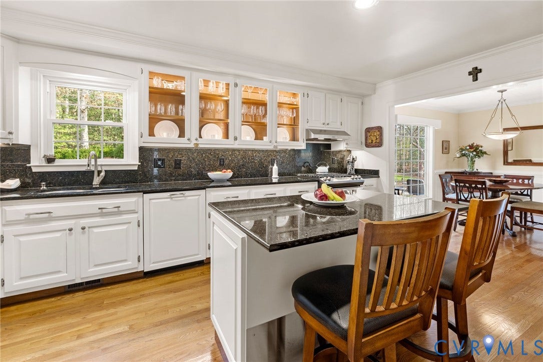 1530 Greenberry Road, High Hill, Powhatan, VA 23139 1530 Greenberry Road, High Hill, Powhatan, VA 23139