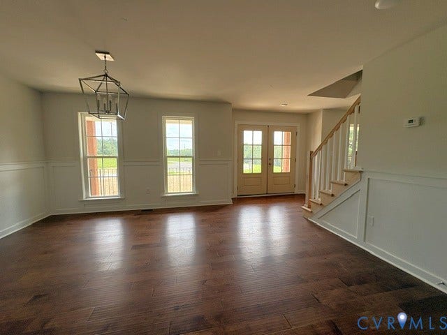 162 Bacon Bit Ln, Louisa, VA 23093 162 Bacon Bit Ln, Louisa, VA 23093