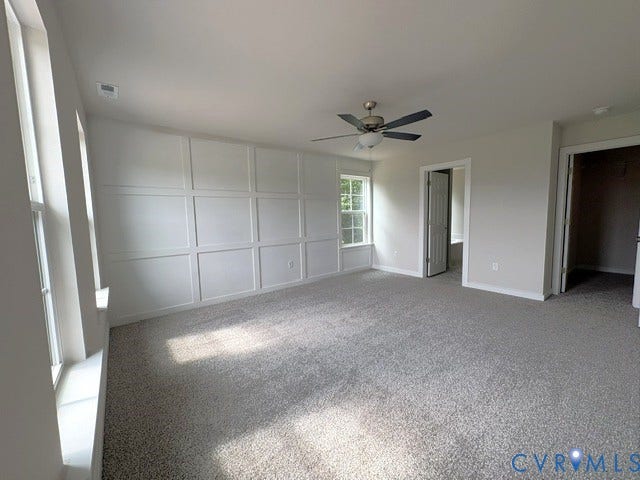 162 Bacon Bit Ln, Louisa, VA 23093 162 Bacon Bit Ln, Louisa, VA 23093