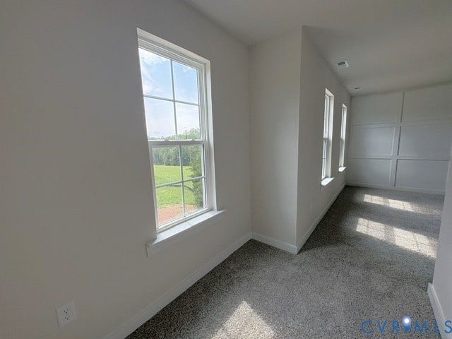 162 Bacon Bit Ln, Louisa, VA 23093 162 Bacon Bit Ln, Louisa, VA 23093