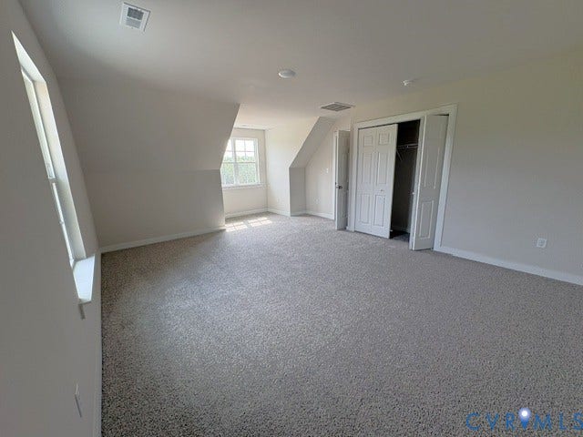 162 Bacon Bit Ln, Louisa, VA 23093 162 Bacon Bit Ln, Louisa, VA 23093