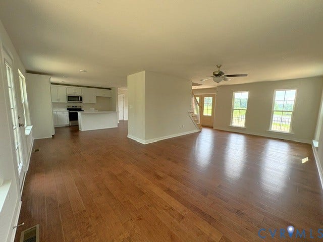 162 Bacon Bit Ln, Louisa, VA 23093 Additional content