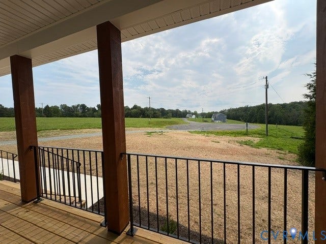 162 Bacon Bit Ln, Louisa, VA 23093 162 Bacon Bit Ln, Louisa, VA 23093