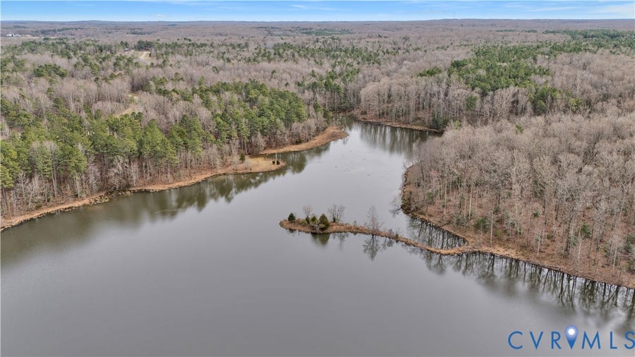 Property photo for 3022 MAPLE LAKE, Powhatan, VA