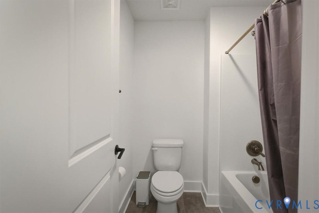 702 Hockett Road, Goochland, VA 23103