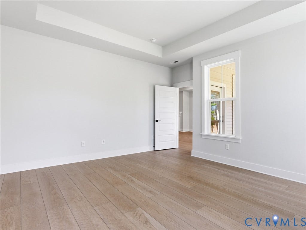 19024 Palisades Ridge, Charleston Landing, Moseley, VA 23120