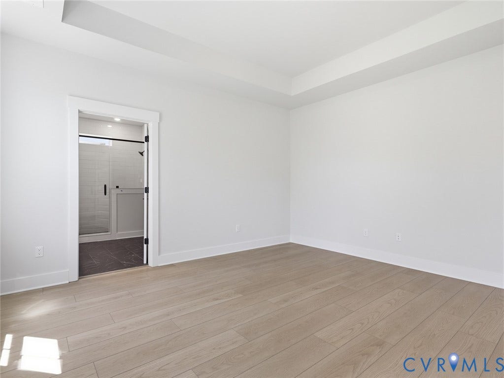 19024 Palisades Ridge, Charleston Landing, Moseley, VA 23120