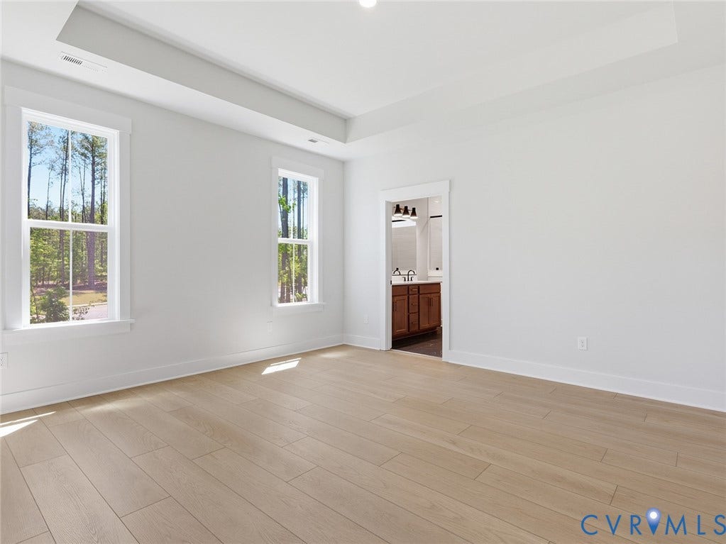 19024 Palisades Ridge, Charleston Landing, Moseley, VA 23120