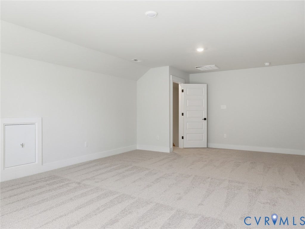 19024 Palisades Ridge, Charleston Landing, Moseley, VA 23120