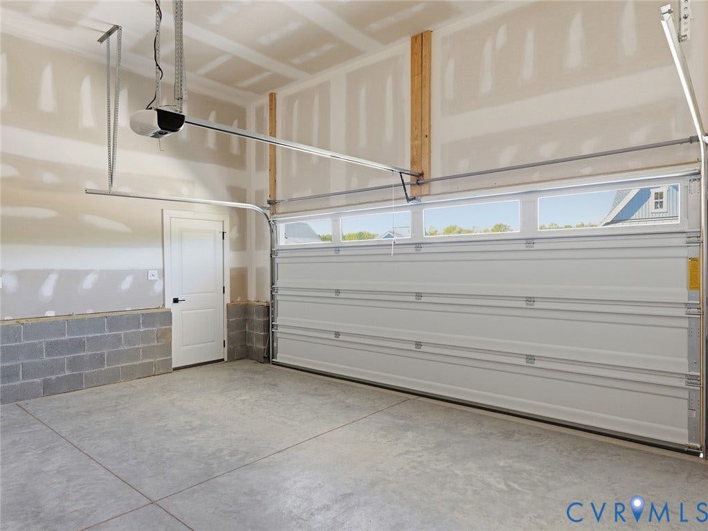 19024 Palisades Ridge, Charleston Landing, Moseley, VA 23120