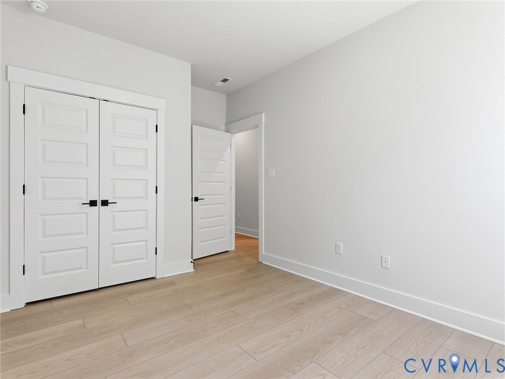 19024 Palisades Ridge, Charleston Landing, Moseley, VA 23120