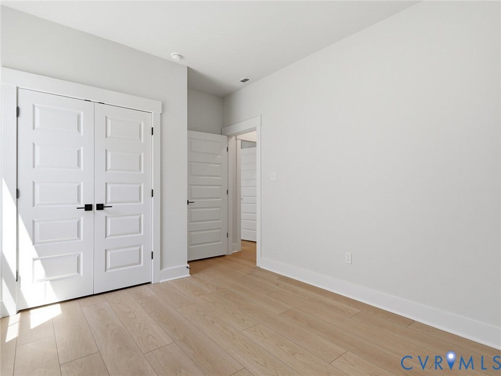 19024 Palisades Ridge, Charleston Landing, Moseley, VA 23120