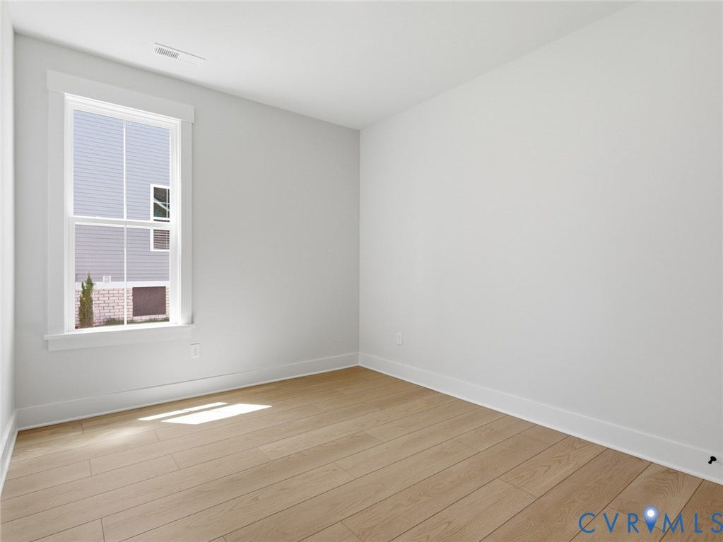 19024 Palisades Ridge, Charleston Landing, Moseley, VA 23120