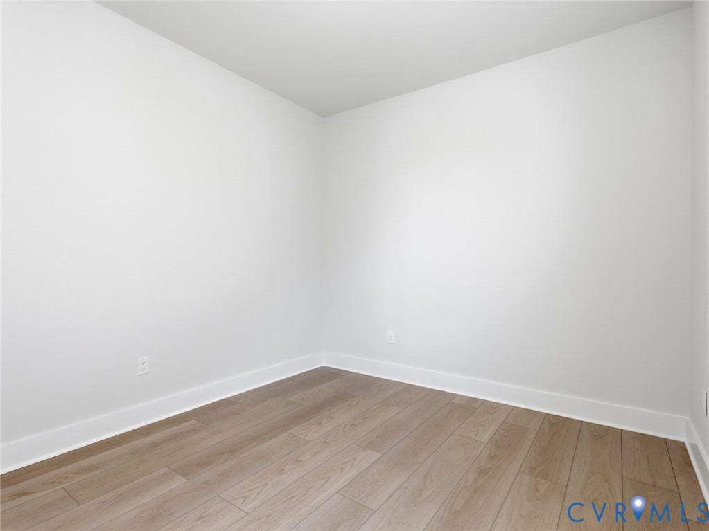 19024 Palisades Ridge, Charleston Landing, Moseley, VA 23120