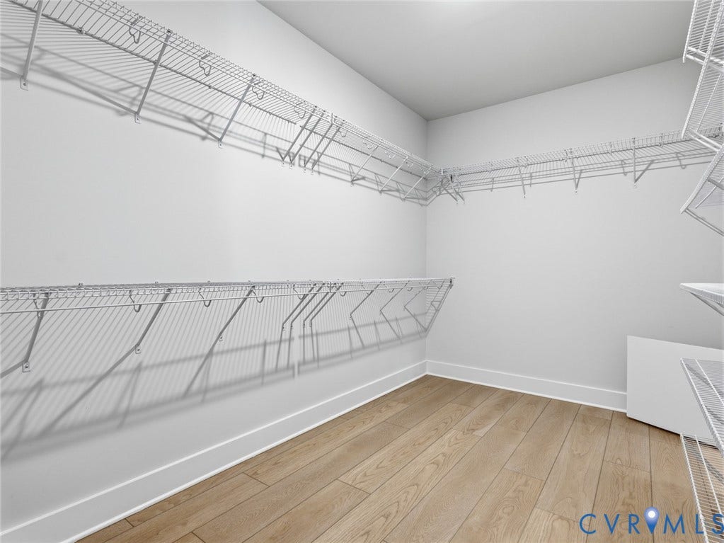 19024 Palisades Ridge, Charleston Landing, Moseley, VA 23120