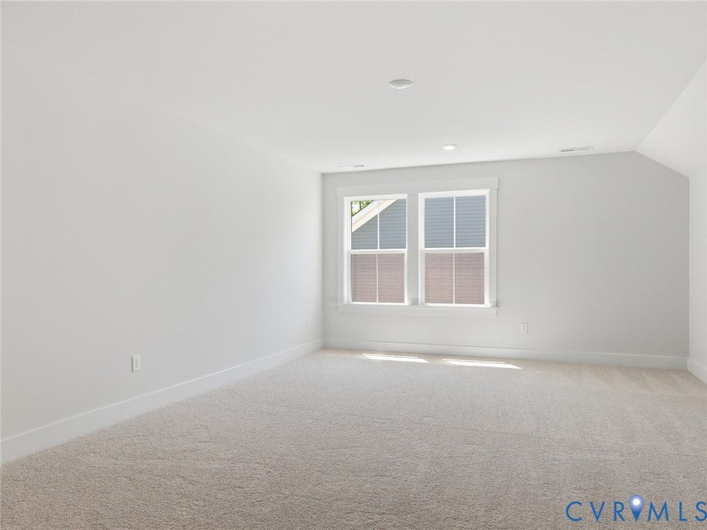 19024 Palisades Ridge, Charleston Landing, Moseley, VA 23120