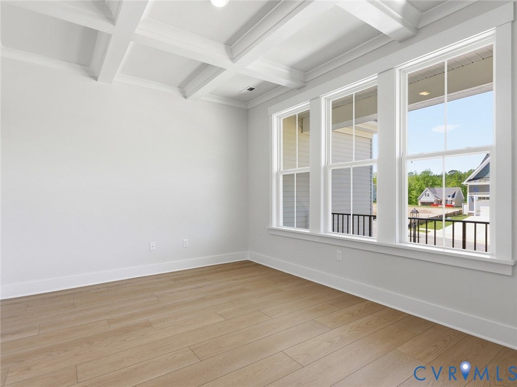 19024 Palisades Ridge, Charleston Landing, Moseley, VA 23120