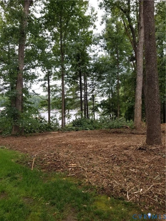 Property photo for 20001 Chesdin Harbor Drive, Chesterfield, VA