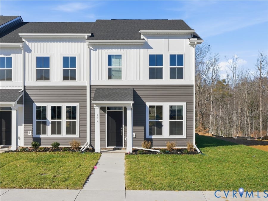 Property photo for 330 Mt McCauley Way, Aylett, VA