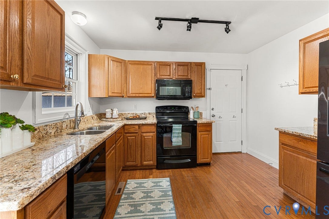 2010 Uleta Road, Powhatan, VA 23139 2010 Uleta Road, Powhatan, VA 23139