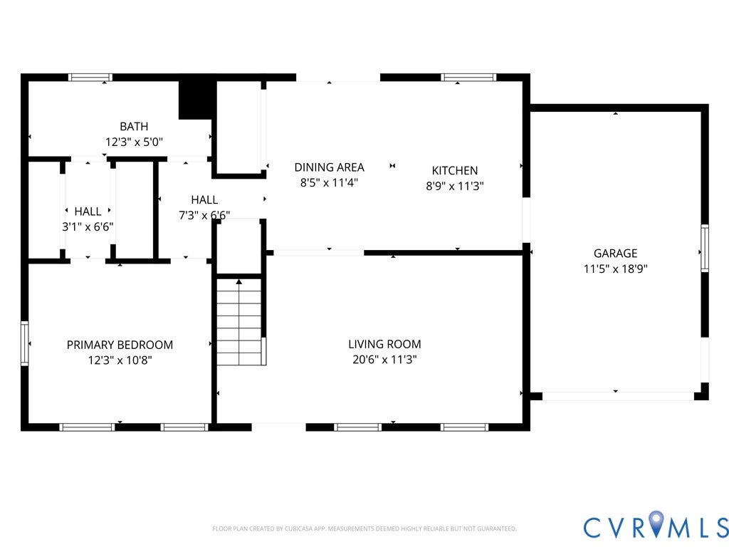 2010 Uleta Road, Powhatan, VA 23139 2010 Uleta Road, Powhatan, VA 23139