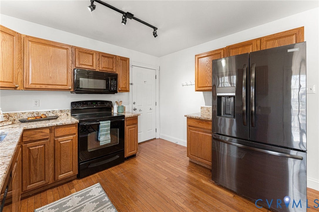 2010 Uleta Road, Powhatan, VA 23139 2010 Uleta Road, Powhatan, VA 23139