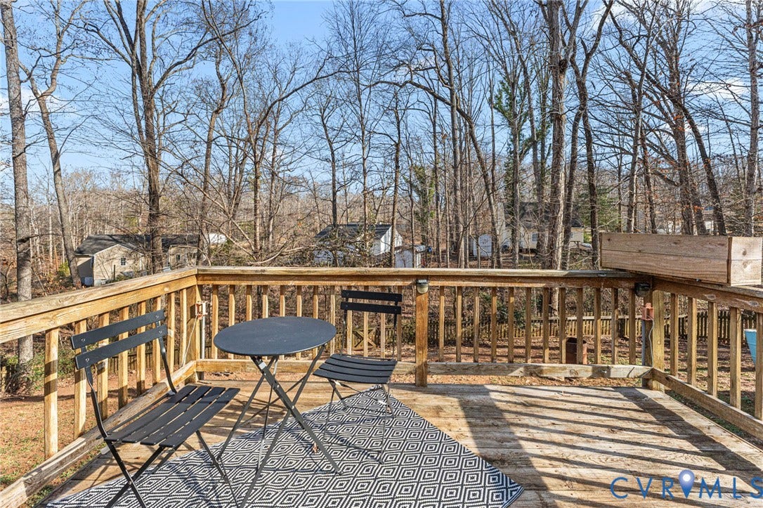 2010 Uleta Road, Powhatan, VA 23139 2010 Uleta Road, Powhatan, VA 23139