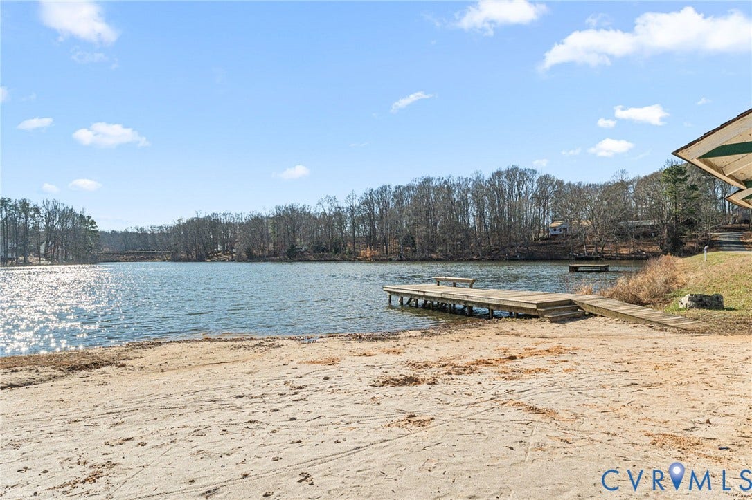 2010 Uleta Road, Powhatan, VA 23139 2010 Uleta Road, Powhatan, VA 23139