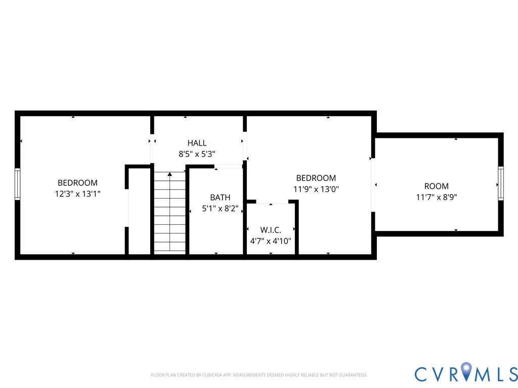 2010 Uleta Road, Powhatan, VA 23139 2010 Uleta Road, Powhatan, VA 23139