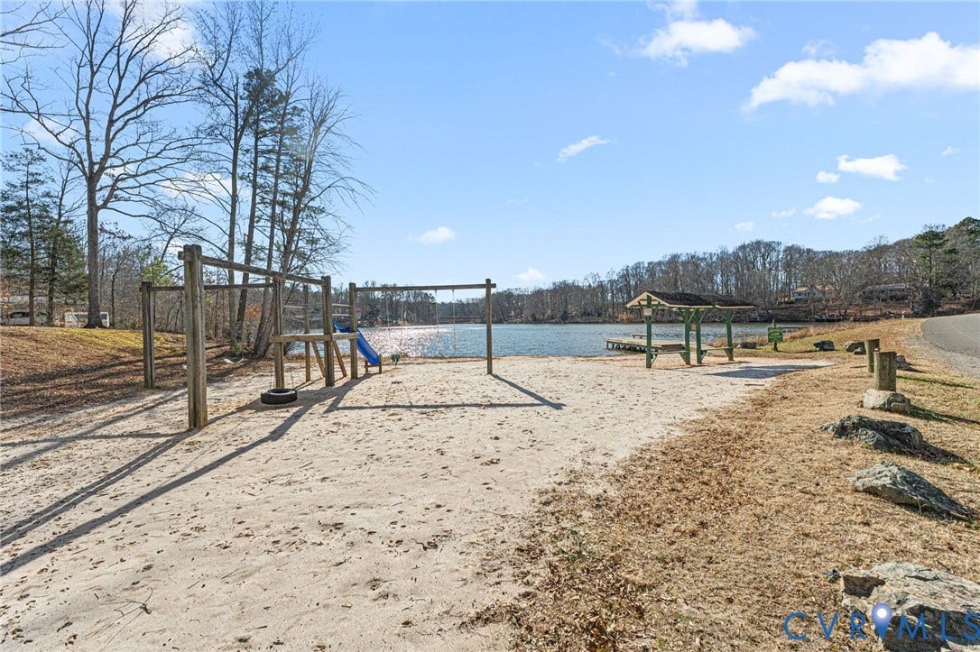2010 Uleta Road, Powhatan, VA 23139 2010 Uleta Road, Powhatan, VA 23139