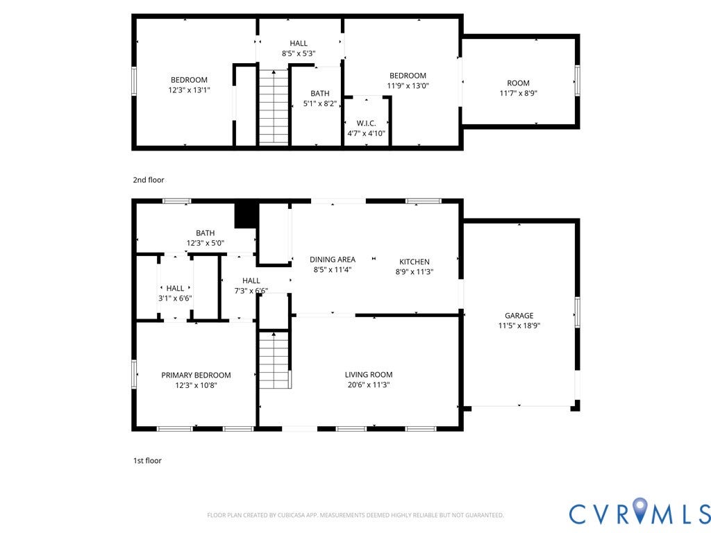 2010 Uleta Road, Powhatan, VA 23139 2010 Uleta Road, Powhatan, VA 23139